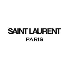 yves saint laurent hq|yves saint laurent buy online.